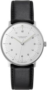 JUNGHANS 27/3500.02