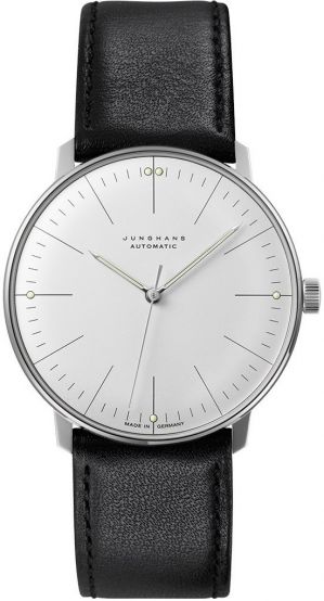 Pánske hodinky JUNGHANS 27/3501.02