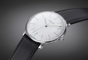 JUNGHANS 27/3501.02