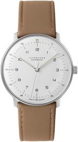 JUNGHANS 27/3502.02