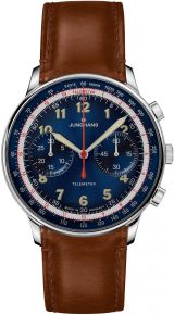 JUNGHANS 27/3587.02