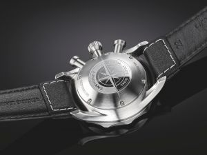 JUNGHANS 27/3590.00