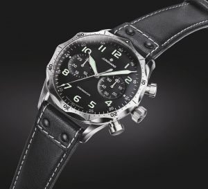 JUNGHANS 27/3590.00