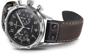 JUNGHANS 27/3591.00
