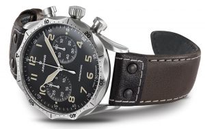 JUNGHANS 27/3591.00