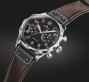 JUNGHANS 27/3591.00