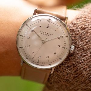 JUNGHANS 27/3701.02
