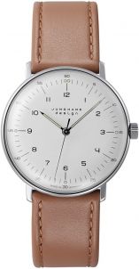 JUNGHANS 27/3701.02