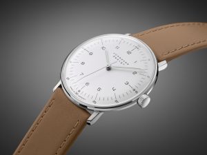 JUNGHANS 27/3701.02