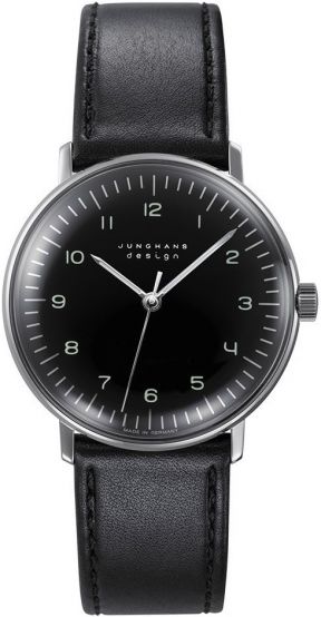 Dámske hodinky JUNGHANS 27/3702.02