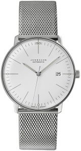 JUNGHANS 27/4002.46