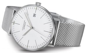 JUNGHANS 27/4002.46