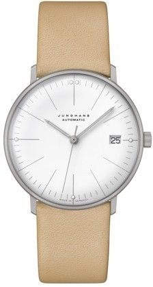 Unisex hodinky JUNGHANS 27/4004.04