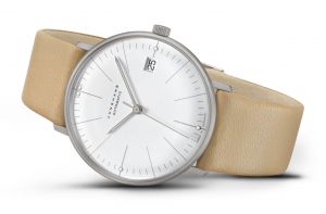 JUNGHANS 27/4004.04