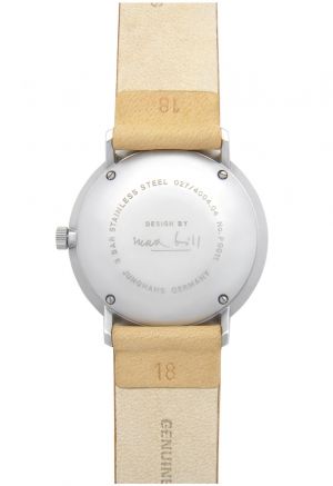 JUNGHANS 27/4004.04