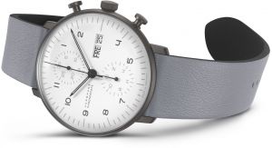 JUNGHANS 27/4008.02