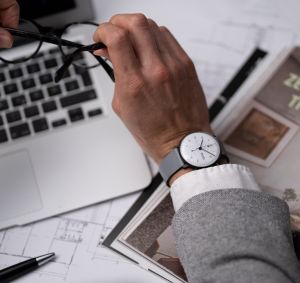 JUNGHANS 27/4008.02