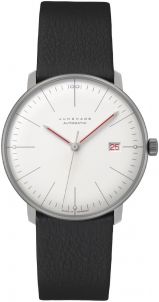 JUNGHANS 27/4009.02