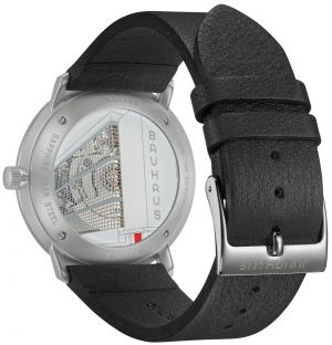 JUNGHANS 27/4009.02