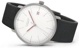 JUNGHANS 27/4009.02