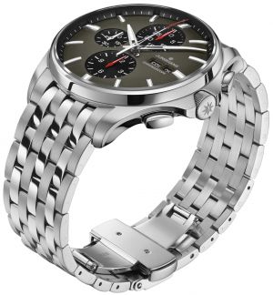 JUNGHANS 27/4023.44