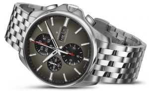 JUNGHANS 27/4023.44
