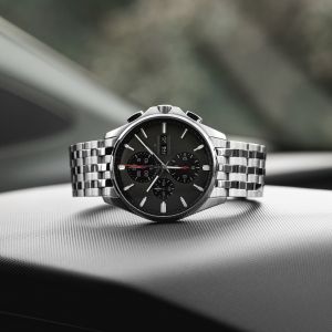 JUNGHANS 27/4023.44