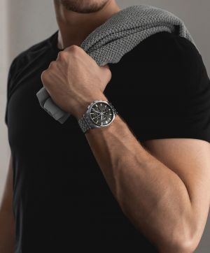 JUNGHANS 27/4023.45