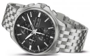 JUNGHANS 27/4024.45
