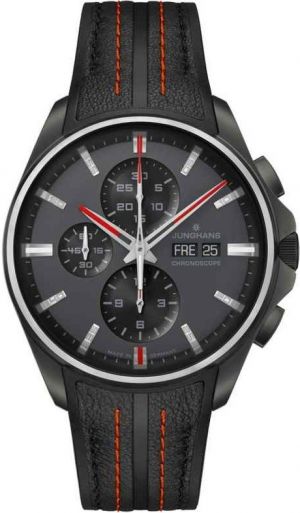 Pánske hodinky JUNGHANS 27/4025.00