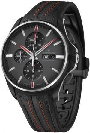JUNGHANS 27/4025.00