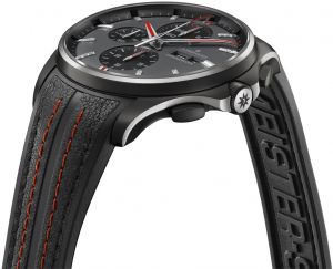 JUNGHANS 27/4025.01