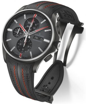 JUNGHANS 27/4025.01
