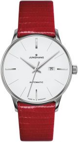 JUNGHANS 27/4044.00