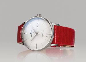 JUNGHANS 27/4044.00