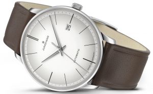 JUNGHANS 27/4050.00