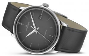 JUNGHANS 27/4051.00