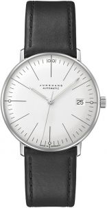 JUNGHANS 27/4105.02