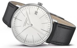 JUNGHANS 27/4105.02