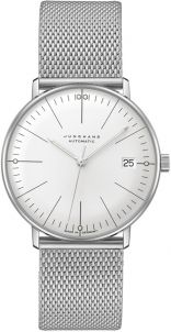 JUNGHANS 27/4106.46