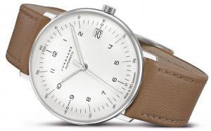 JUNGHANS 27/4107.02