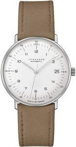 JUNGHANS 27/4107.02