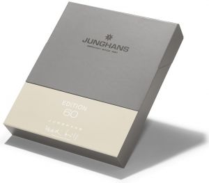 JUNGHANS 27/4109.00