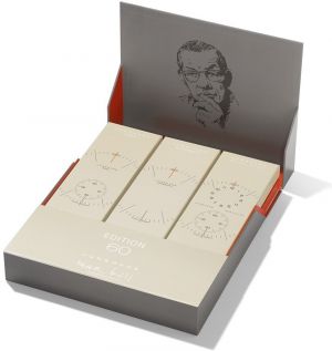 JUNGHANS 27/4109.00