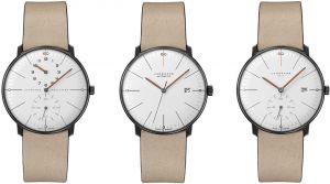 JUNGHANS 27/4109.00