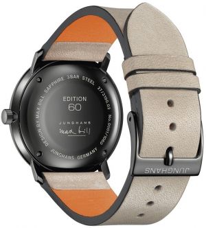 JUNGHANS 27/4109.00