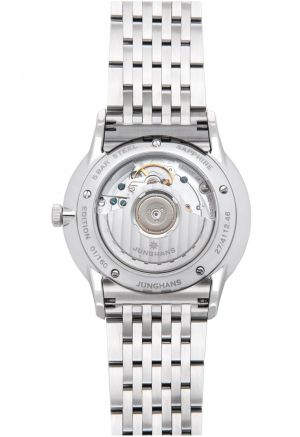 JUNGHANS 27/4112.46