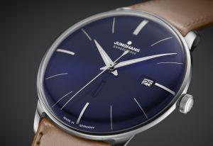 JUNGHANS 27/4114.02