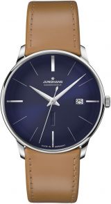 JUNGHANS 27/4114.02