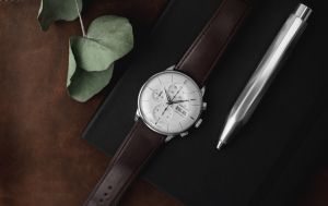 JUNGHANS 27/4120.02